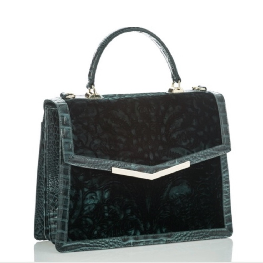 Brahmin Collection Available - Picture 3 of 4
